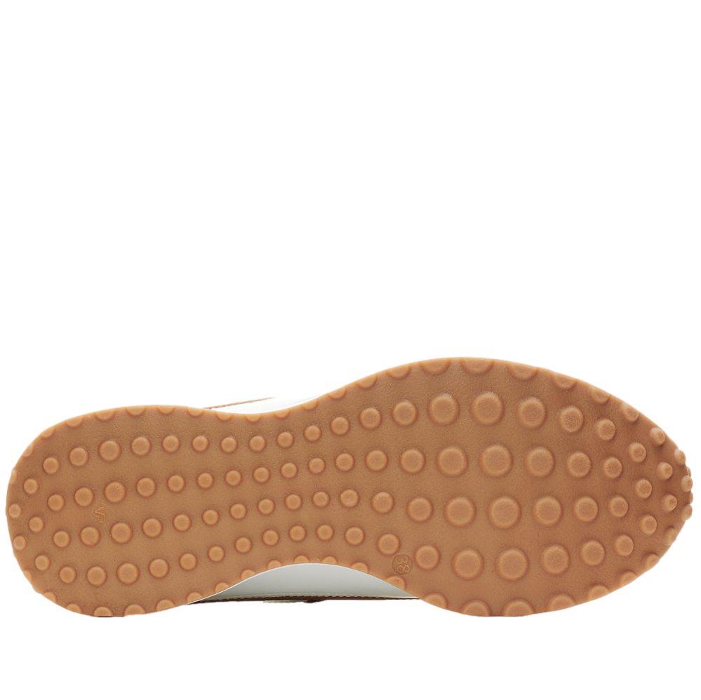 Alexa Women's Golf Shoe