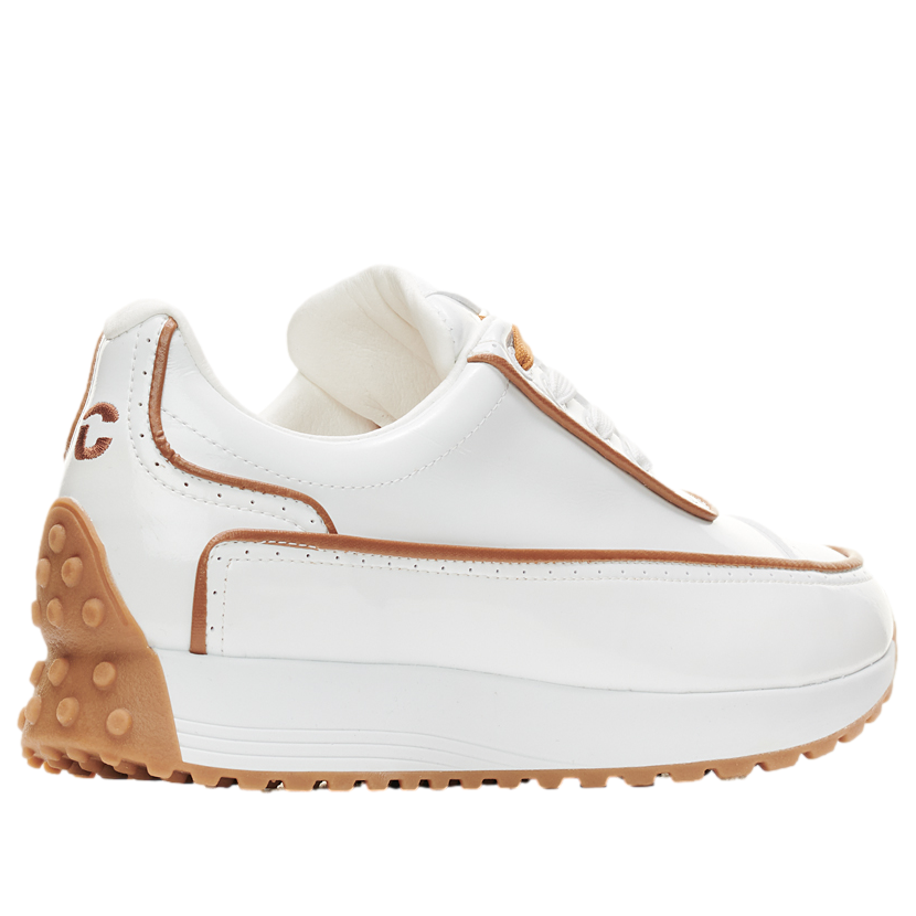 Alexa Women's Golf Shoe