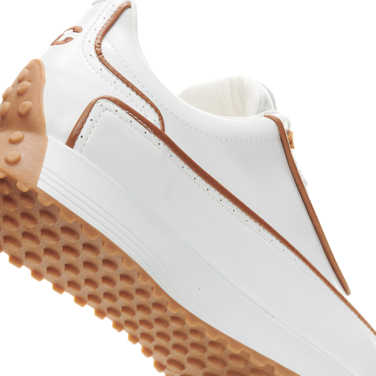 Alexa Women's Golf Shoe