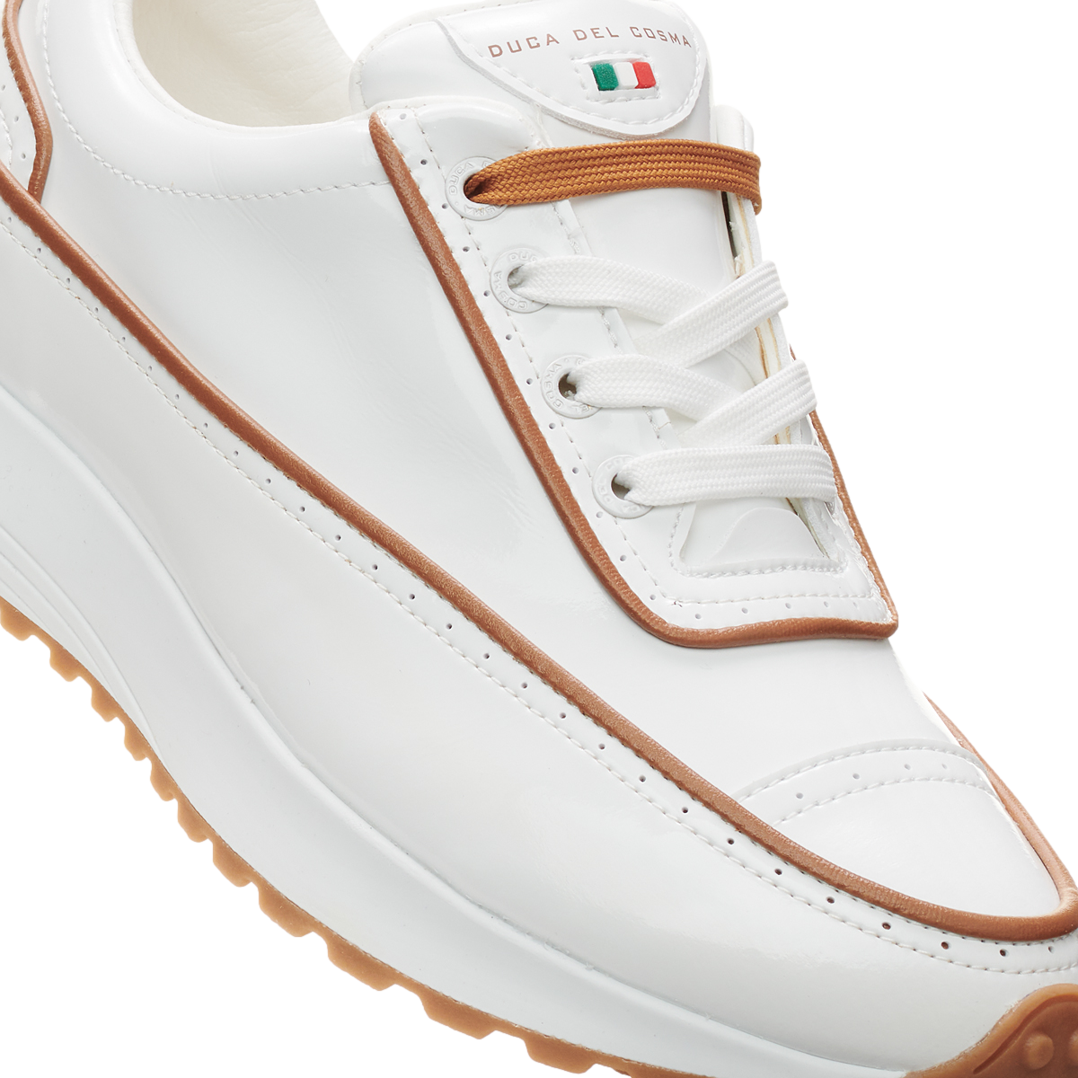 Alexa Women's Golf Shoe