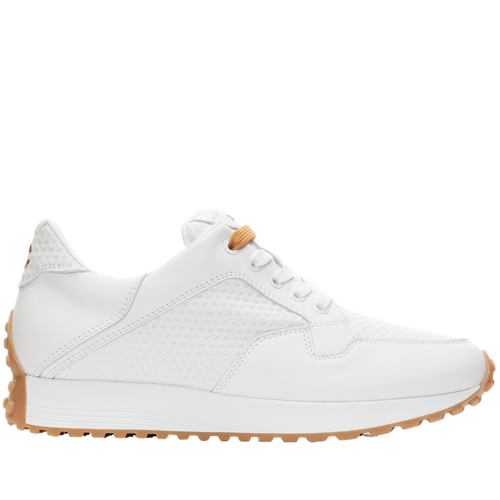 Boreal Women's Spikeless Golf Shoes