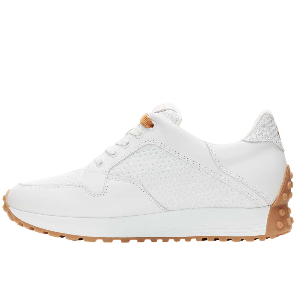 Boreal Women's Spikeless Golf Shoes