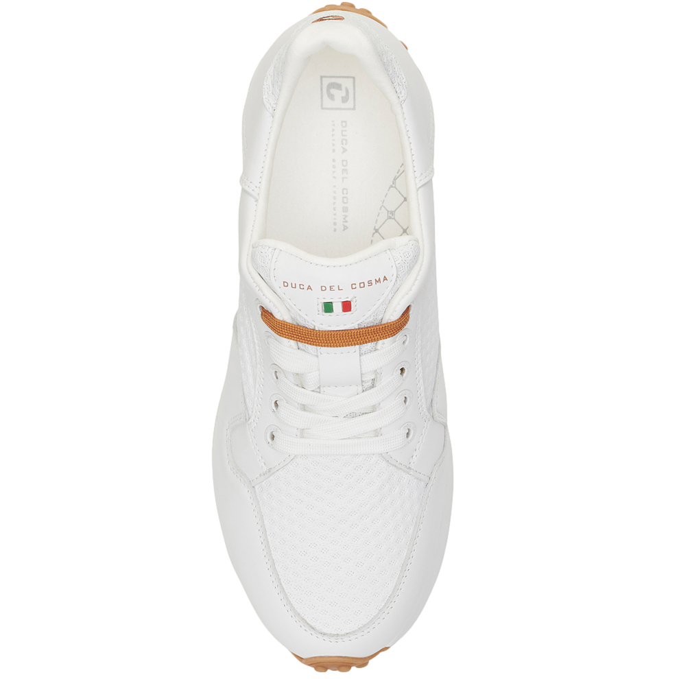 Boreal Women's Spikeless Golf Shoes