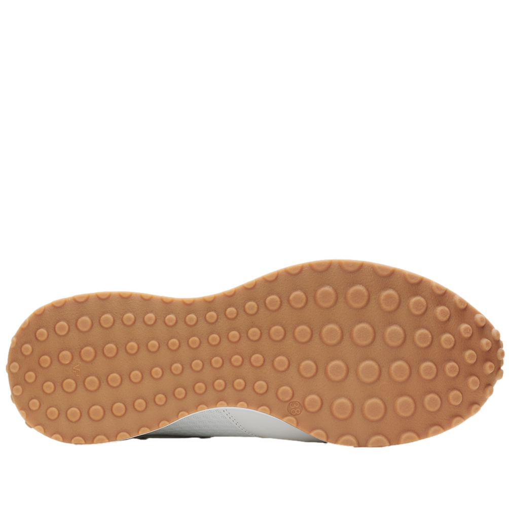 Boreal Women's Spikeless Golf Shoes