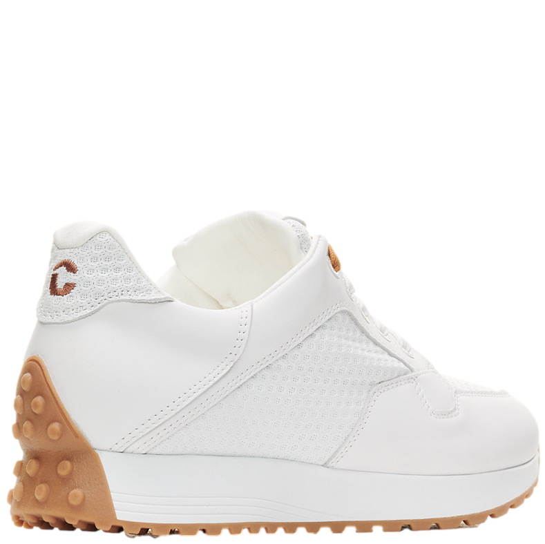 Boreal Women's Spikeless Golf Shoes