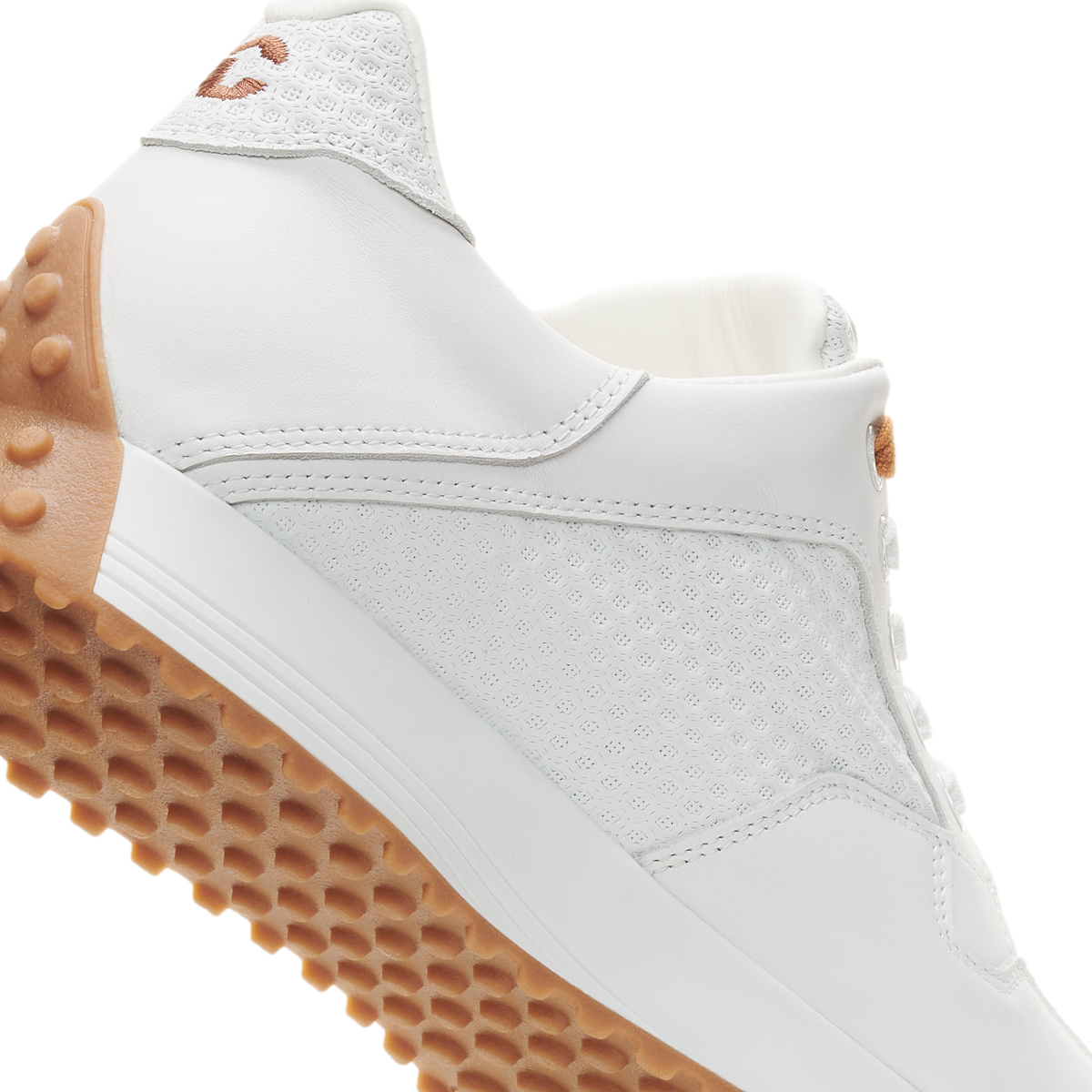 Boreal Women's Spikeless Golf Shoes