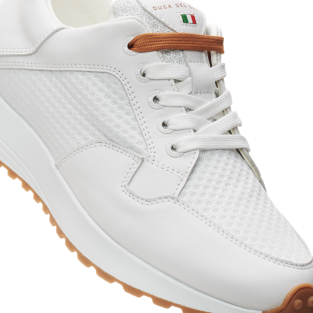 Boreal Women's Spikeless Golf Shoes