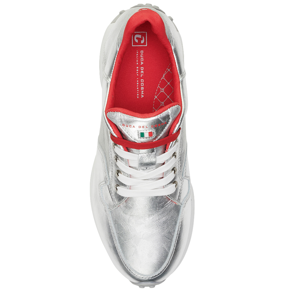 Boreal Women's Golf Shoe