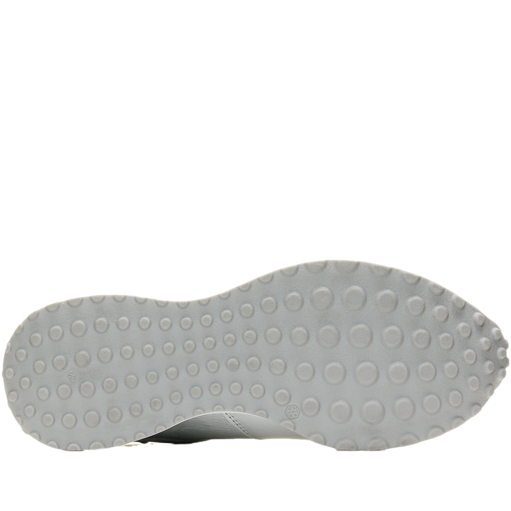 Boreal Women's Golf Shoe