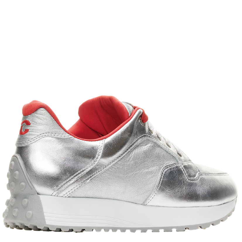 Boreal Women's Golf Shoe