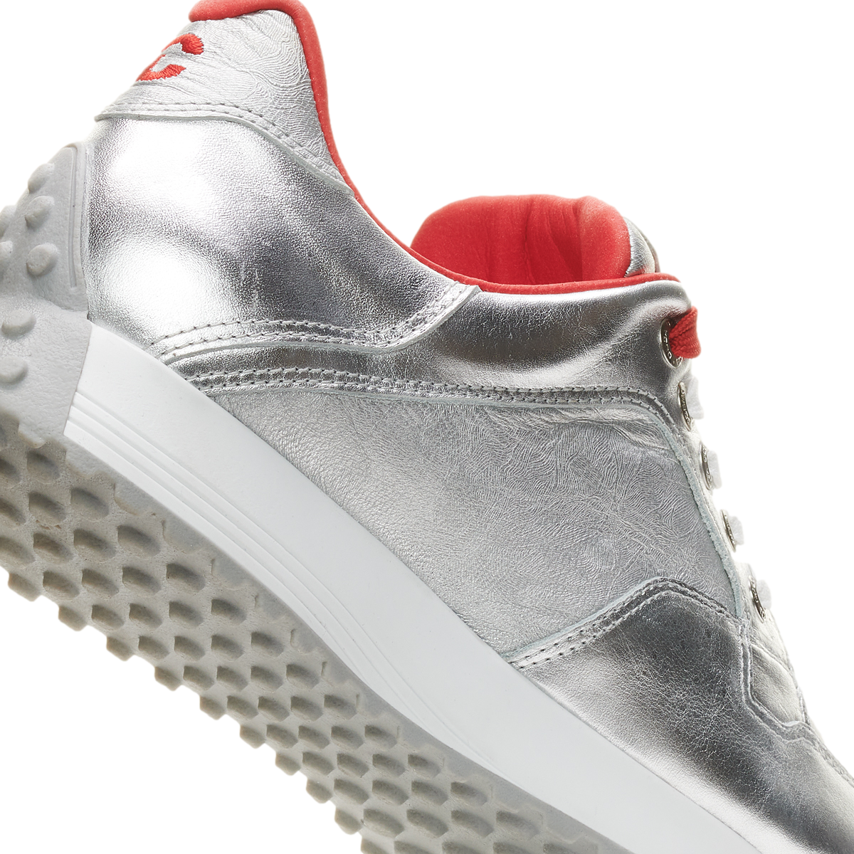 Boreal Women's Golf Shoe