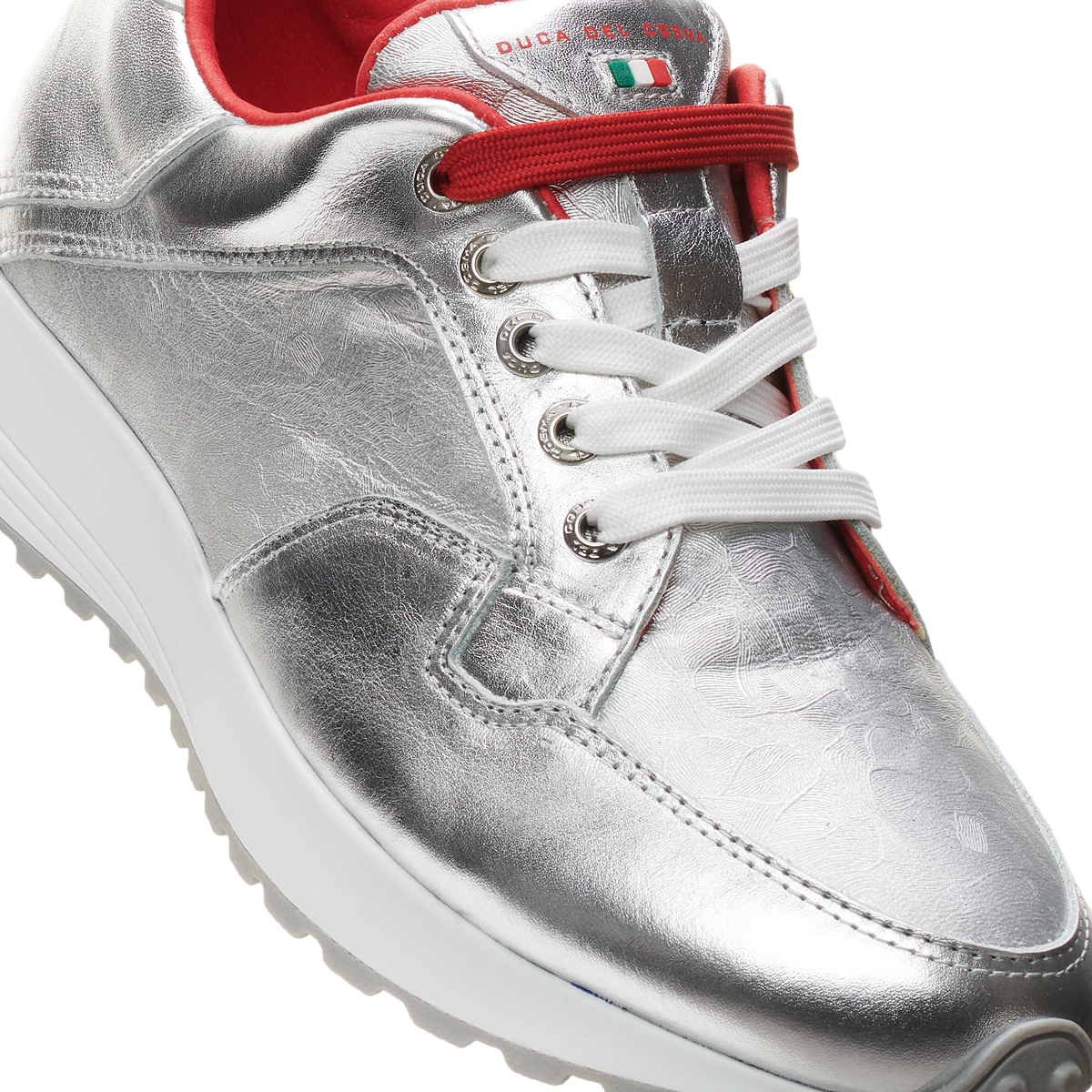 Boreal Women's Golf Shoe