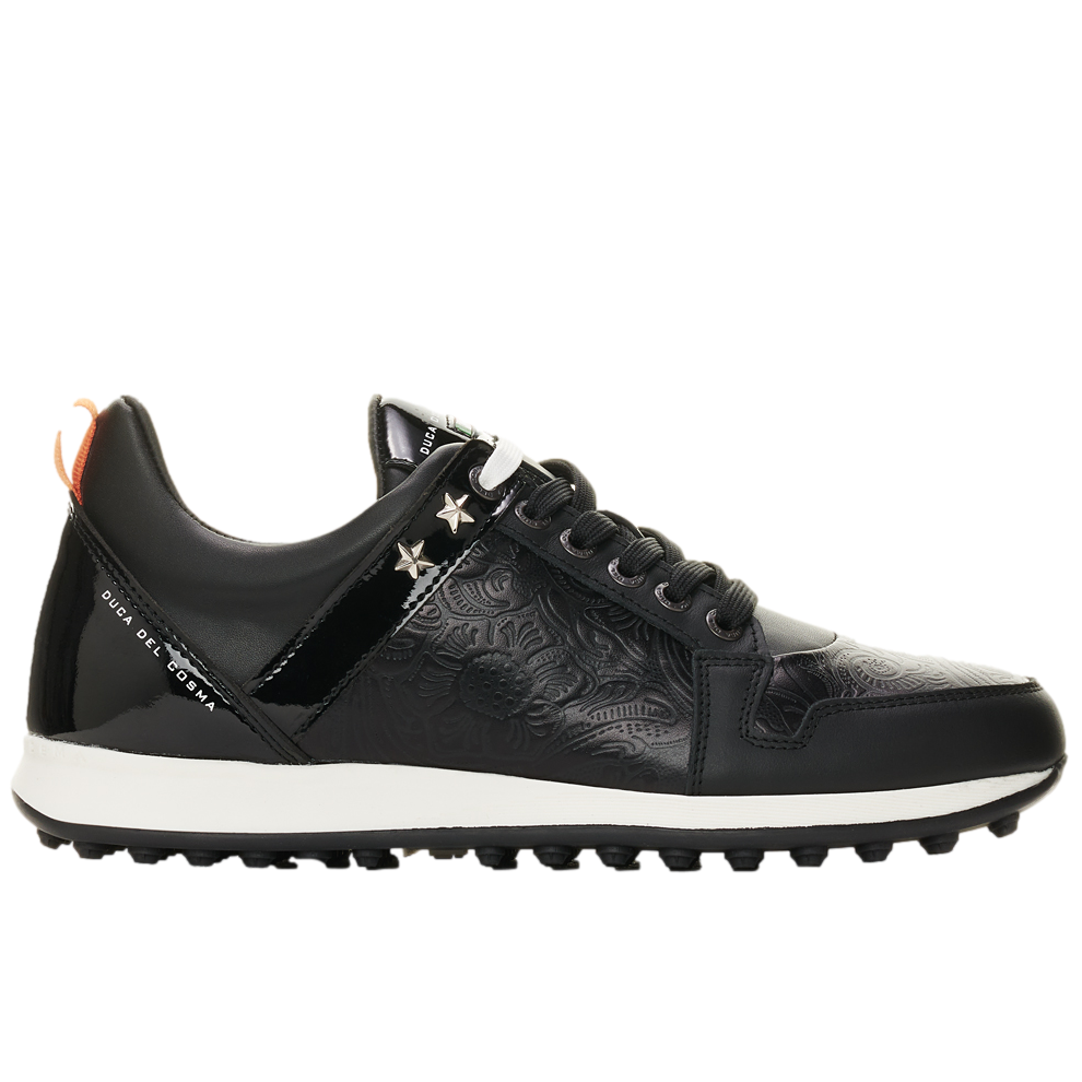 Duca Del Cosma MJ Women's Golf Shoe | PGA TOUR Superstore