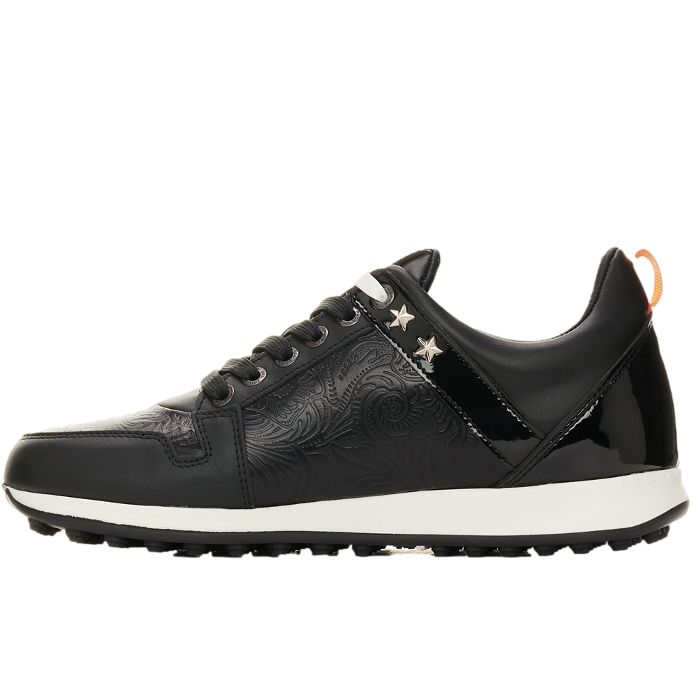 MJ Women's Golf Shoe