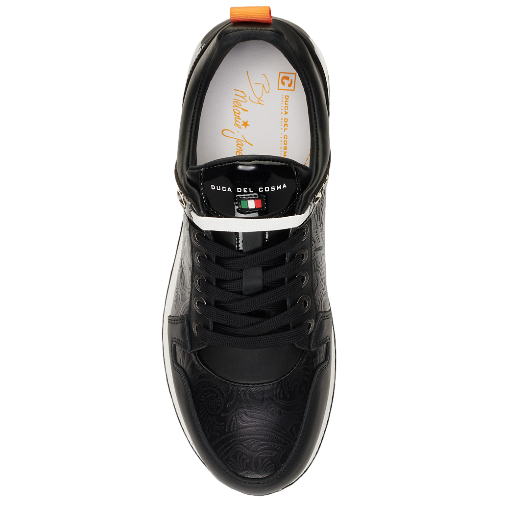 MJ Women's Golf Shoe