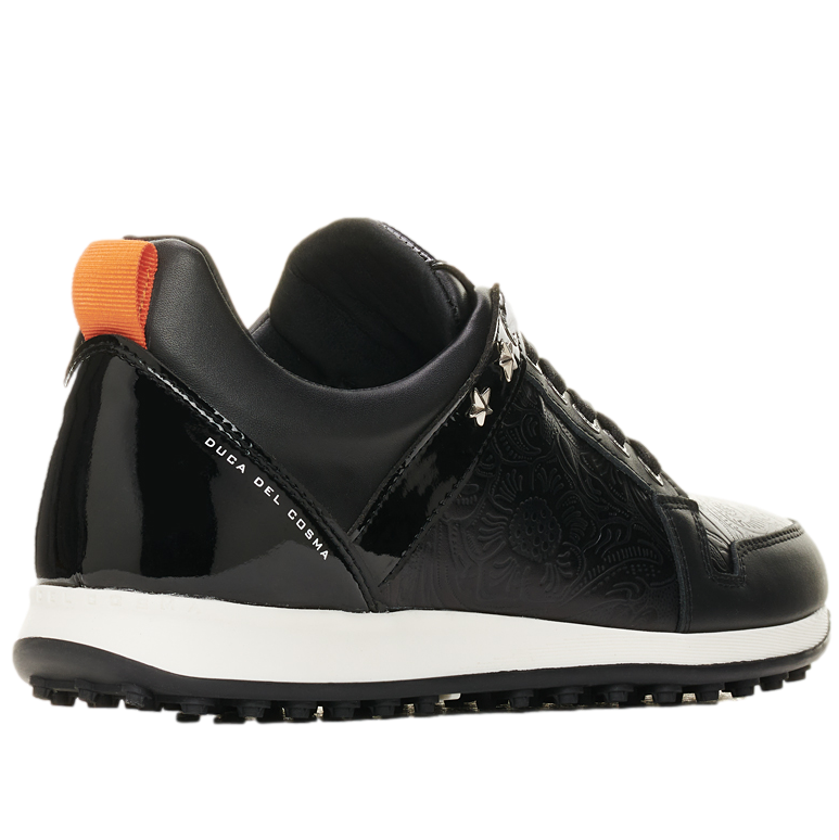 MJ Women's Golf Shoe