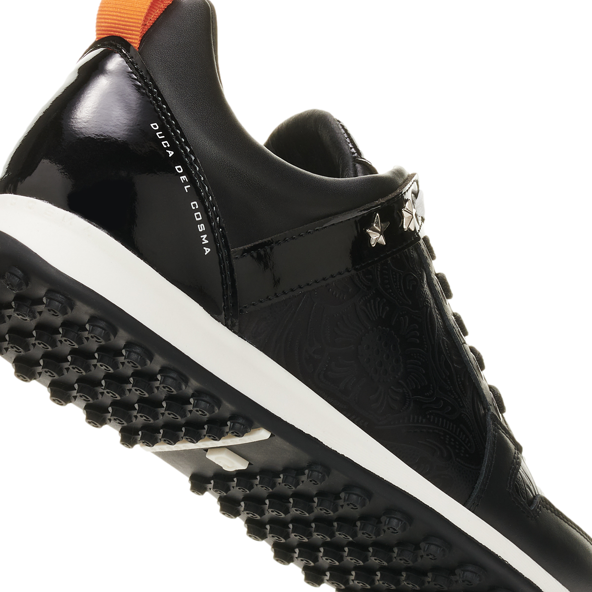 MJ Women's Golf Shoe