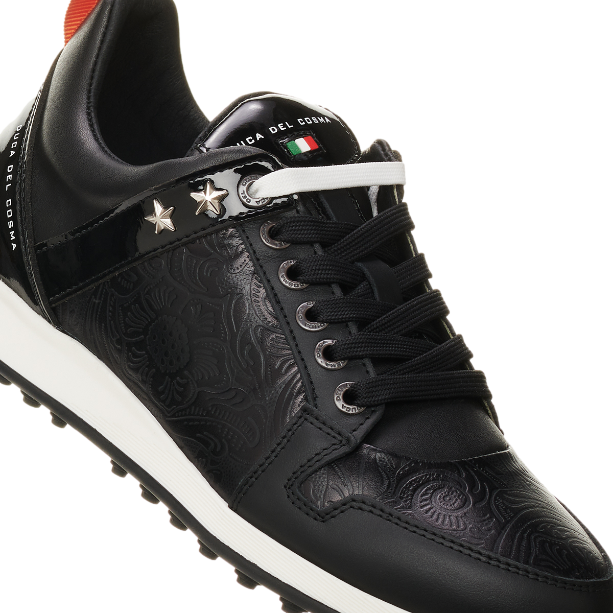 MJ Women's Golf Shoe