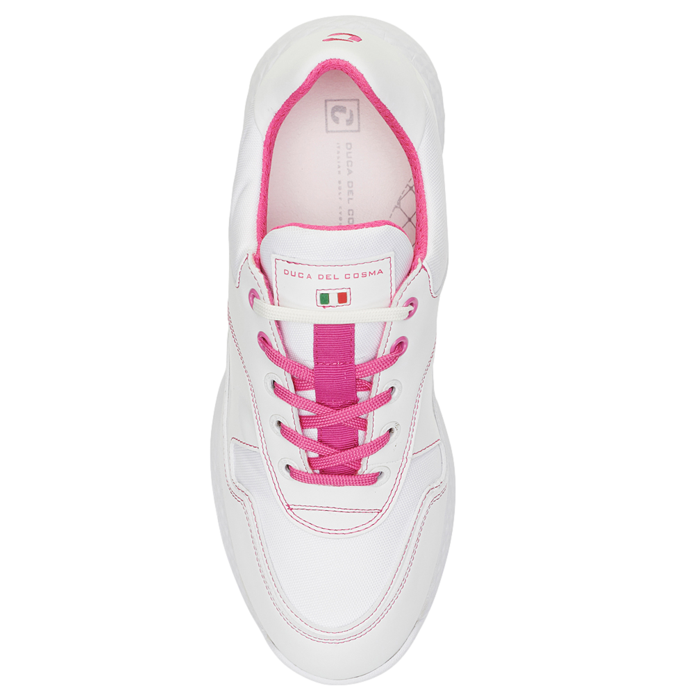 Padova Women's Spikeless Golf Shoes