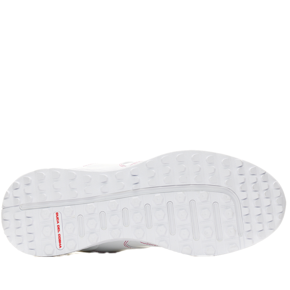 Padova Women's Spikeless Golf Shoes