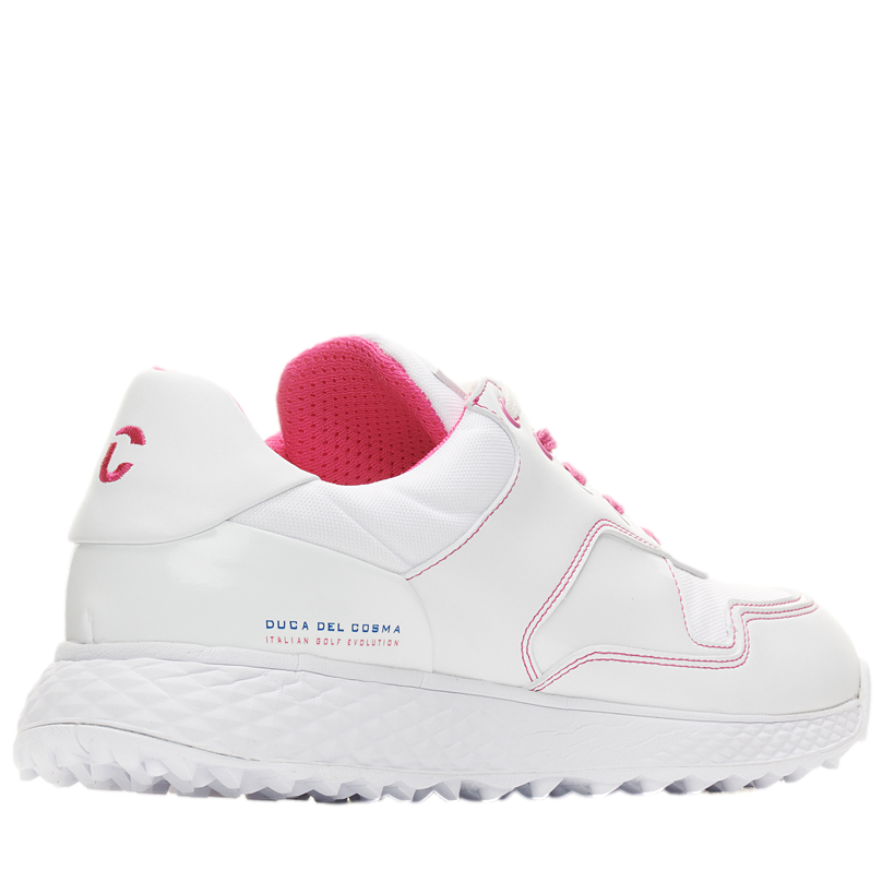 Padova Women's Spikeless Golf Shoes