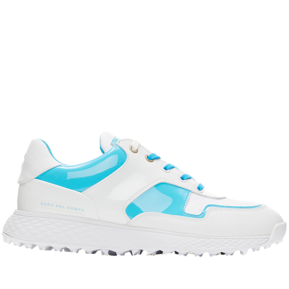 Padova Women's Golf Shoe