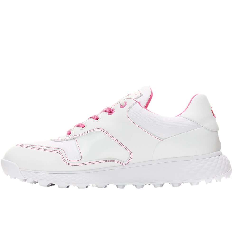 Padova Women's Golf Shoe