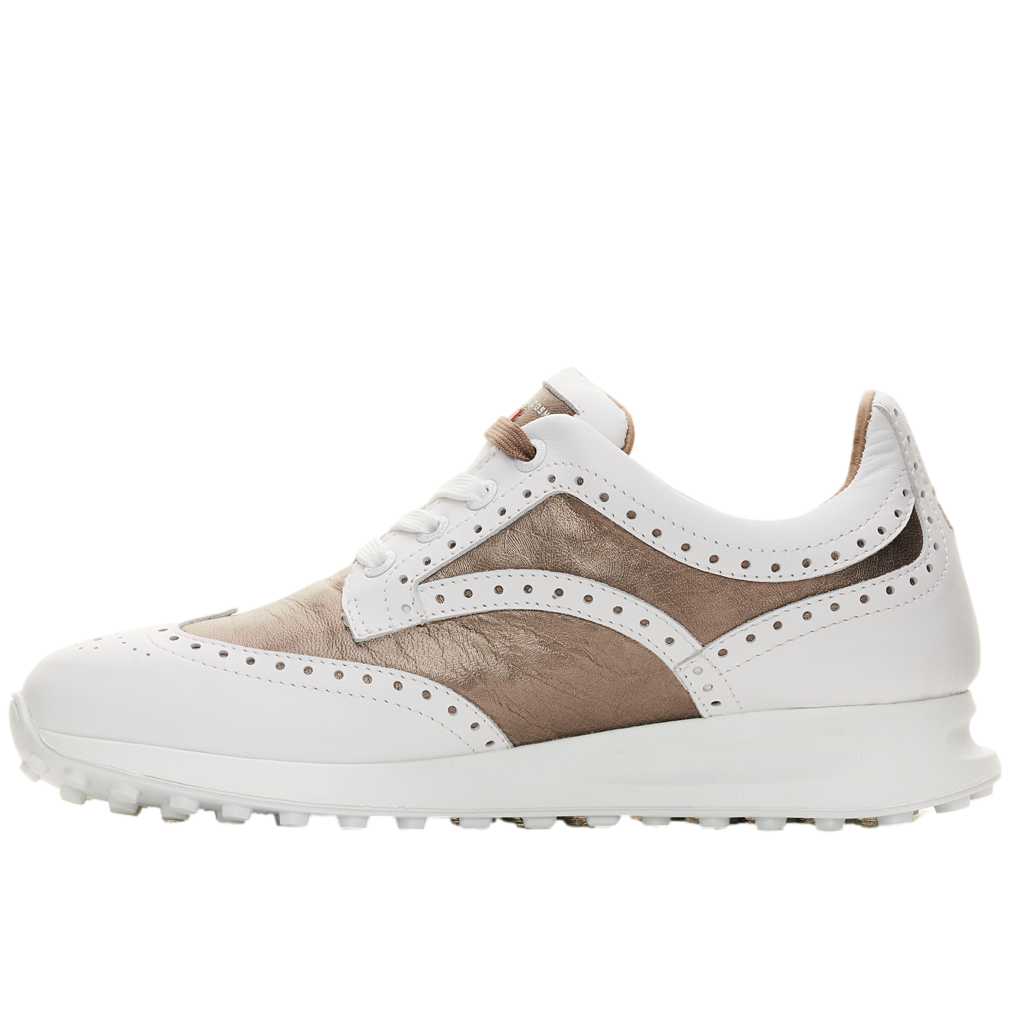 Serena Women's Golf Shoe