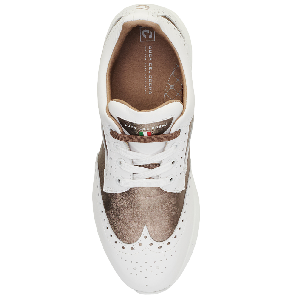 Serena Women's Golf Shoe