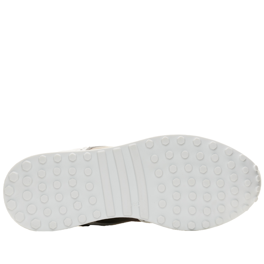 Serena Women's Golf Shoe