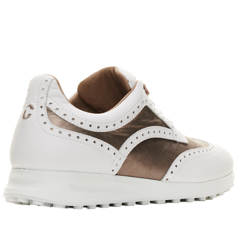 Serena Women's Golf Shoe