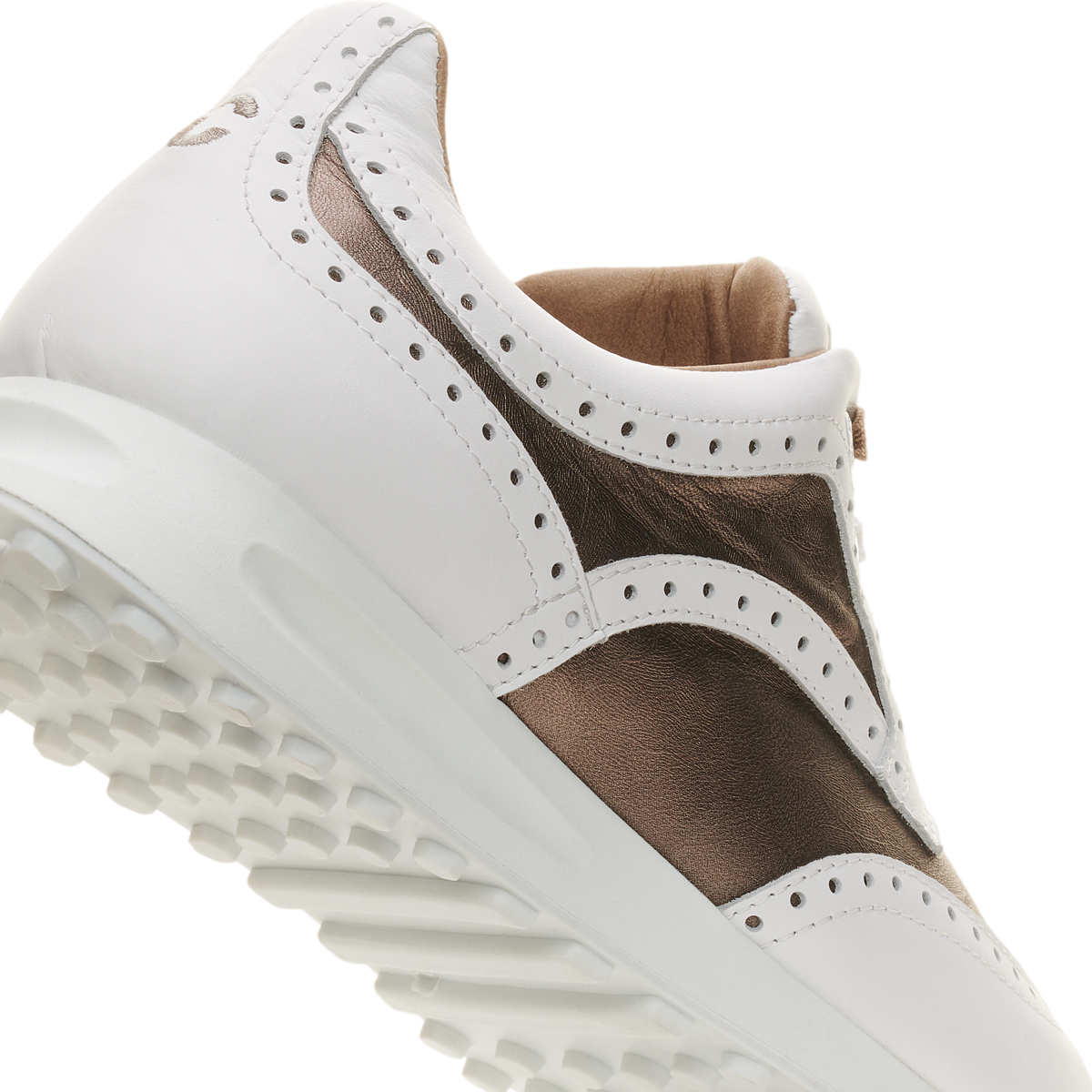 Serena Women's Golf Shoe