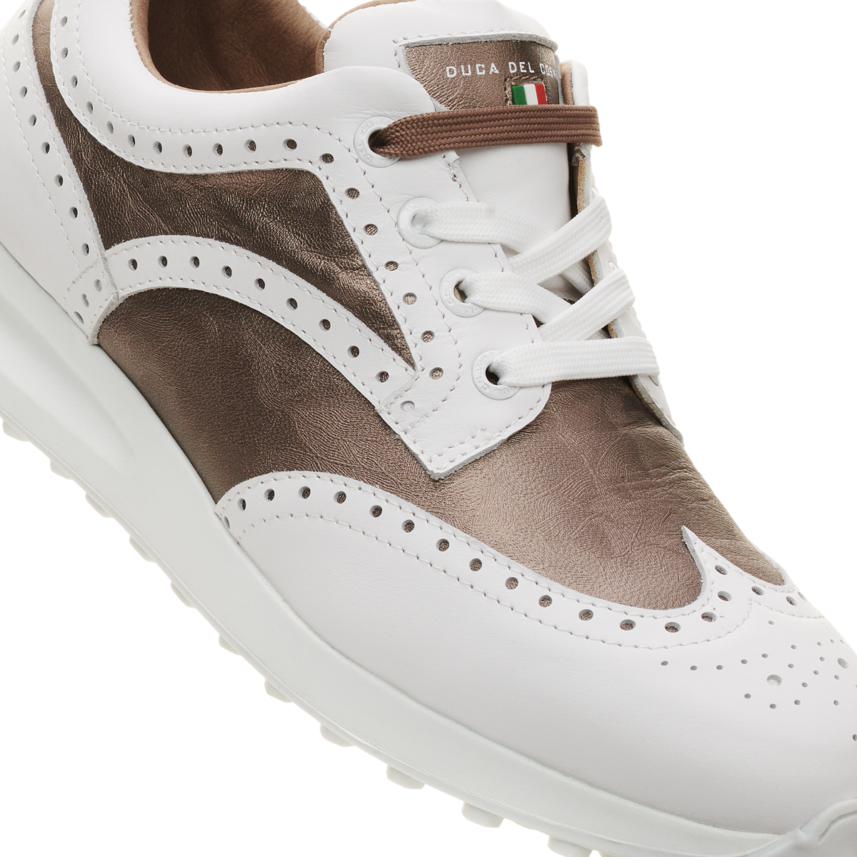 Serena Women's Golf Shoe