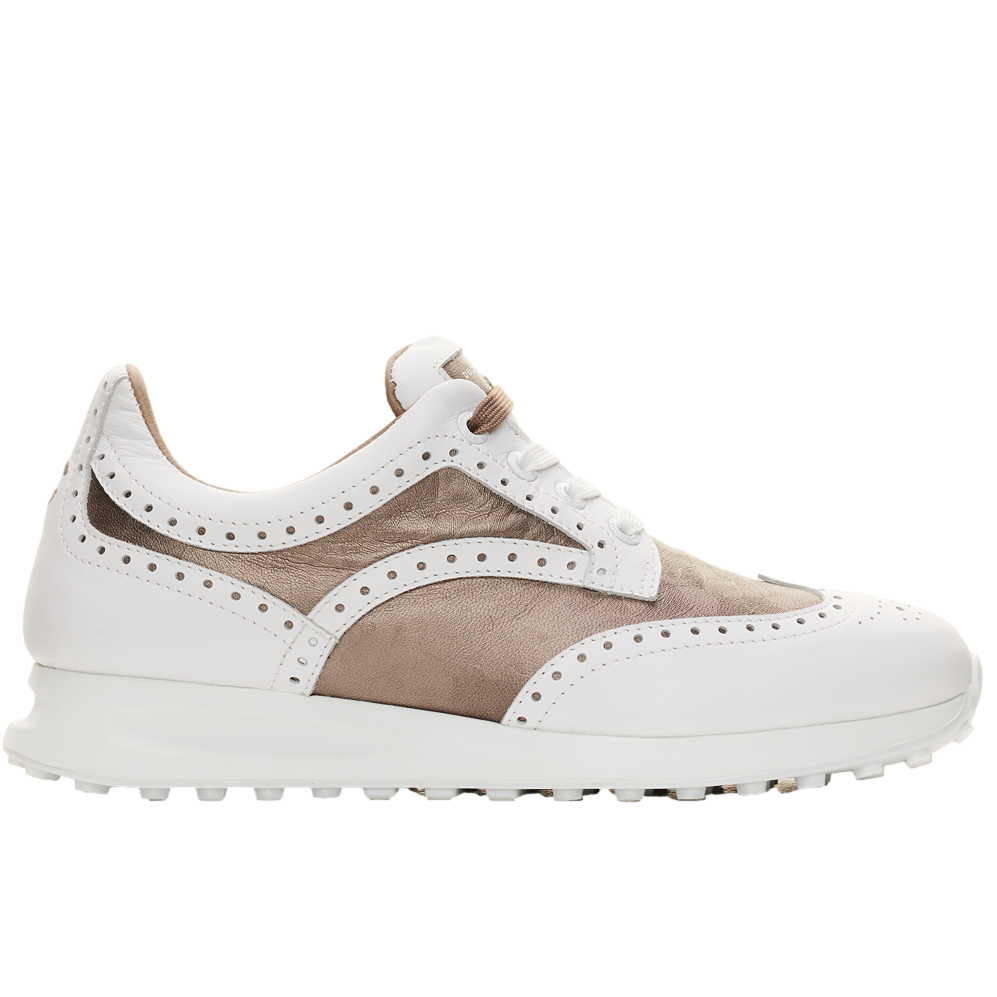 Serena Women's Golf Shoe