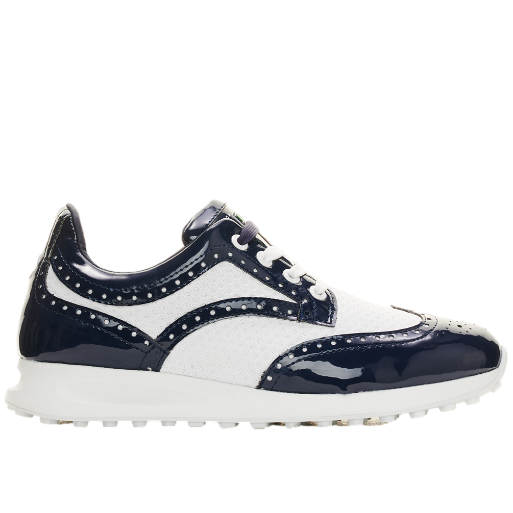 Serena Women's Golf Shoe