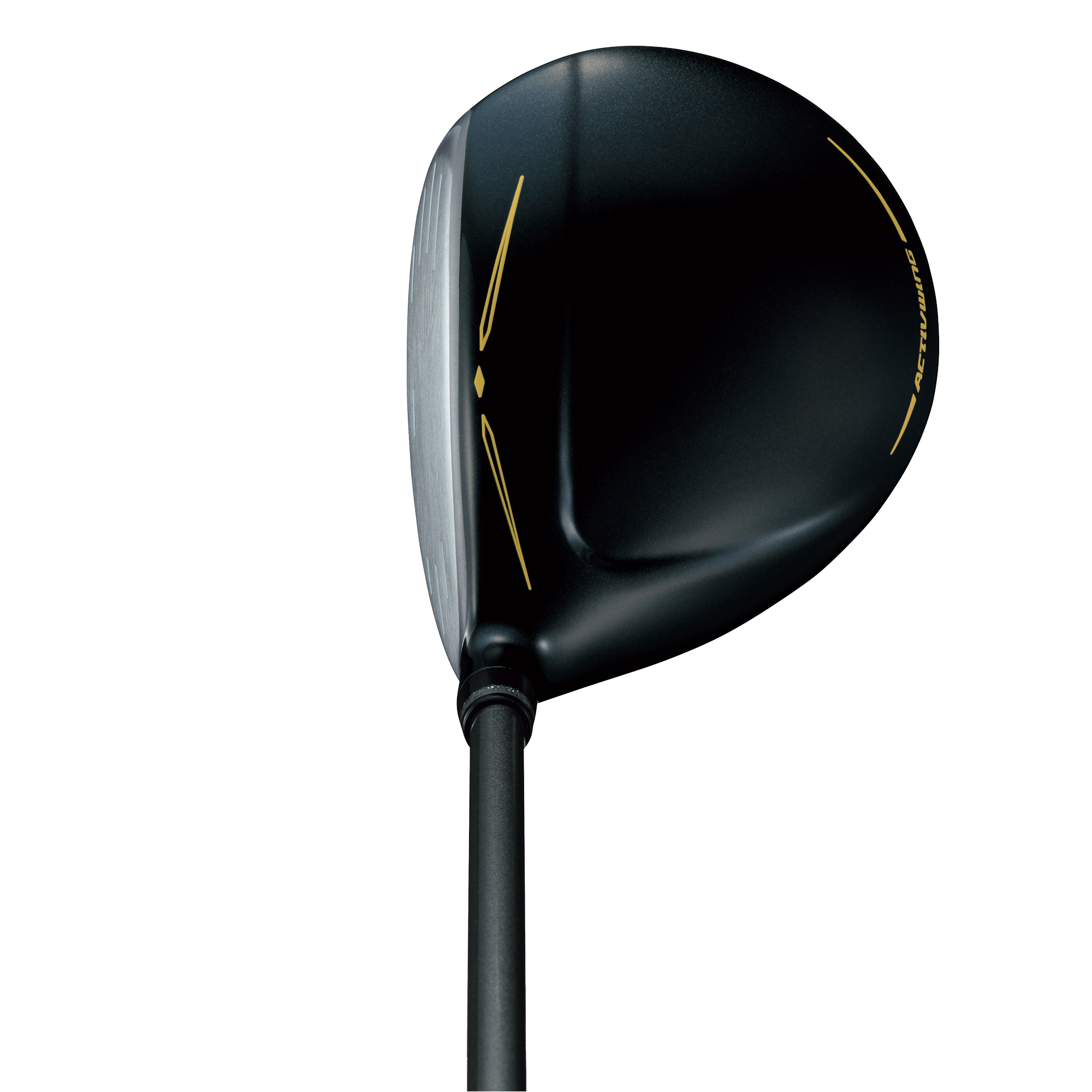 XXIO Prime Royal Edition Fairway Wood (D-22436680726) | 2nd