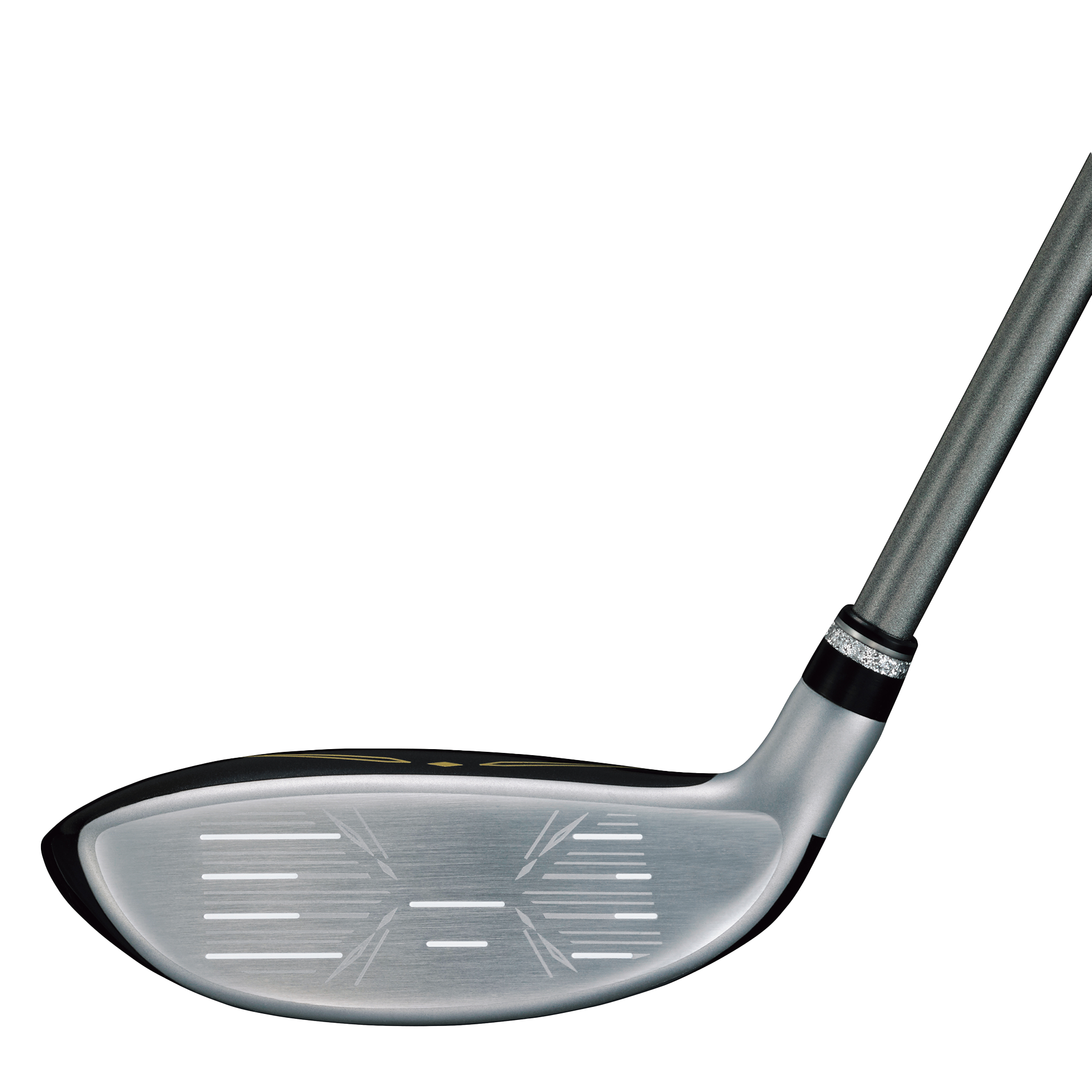 XXIO Prime 12 Fairway Wood