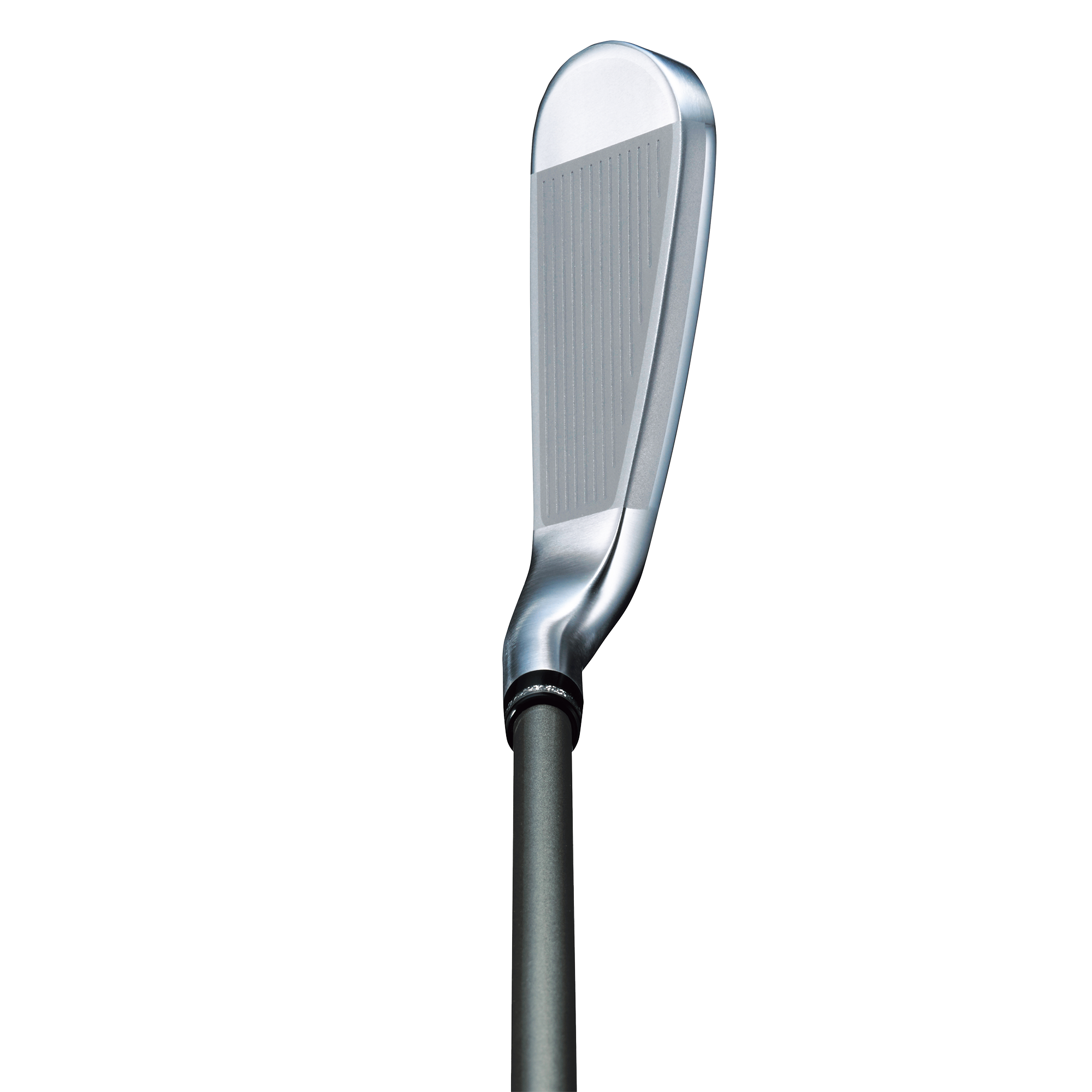 XXIO Prime 12 Irons w/ Graphite Shafts