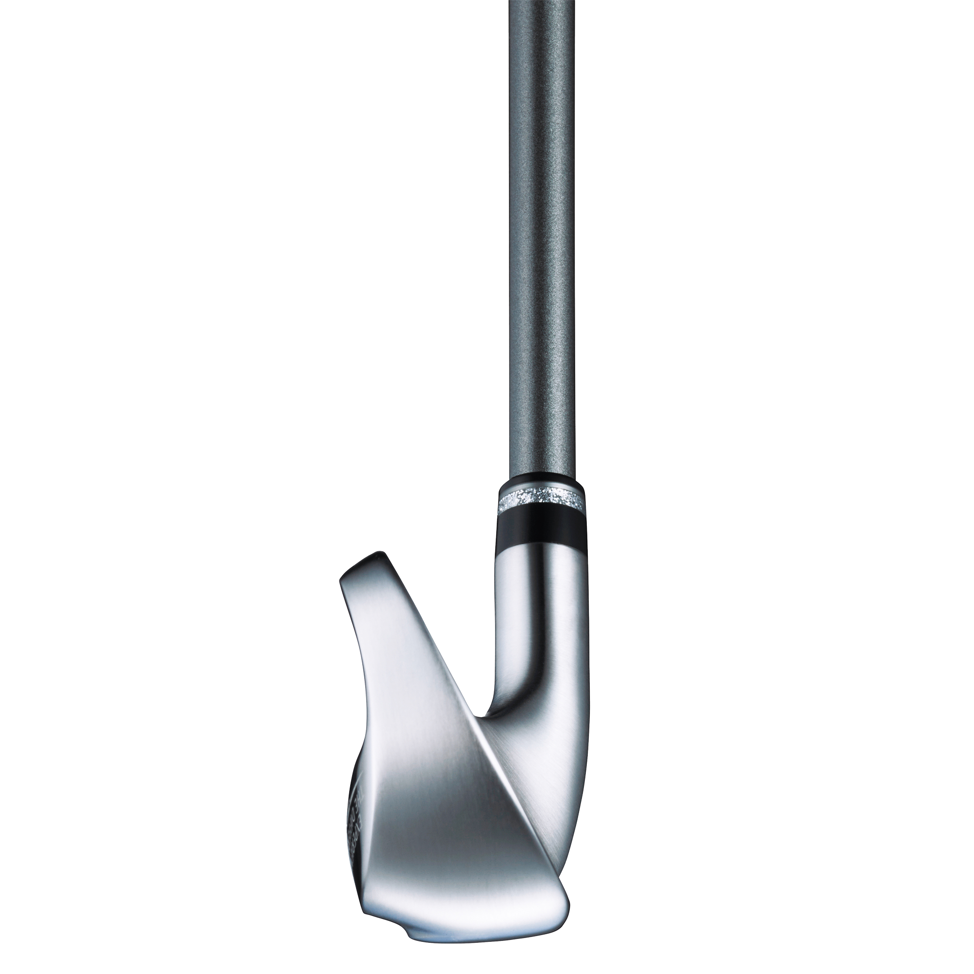 XXIO Prime 12 Irons w/ Graphite Shafts