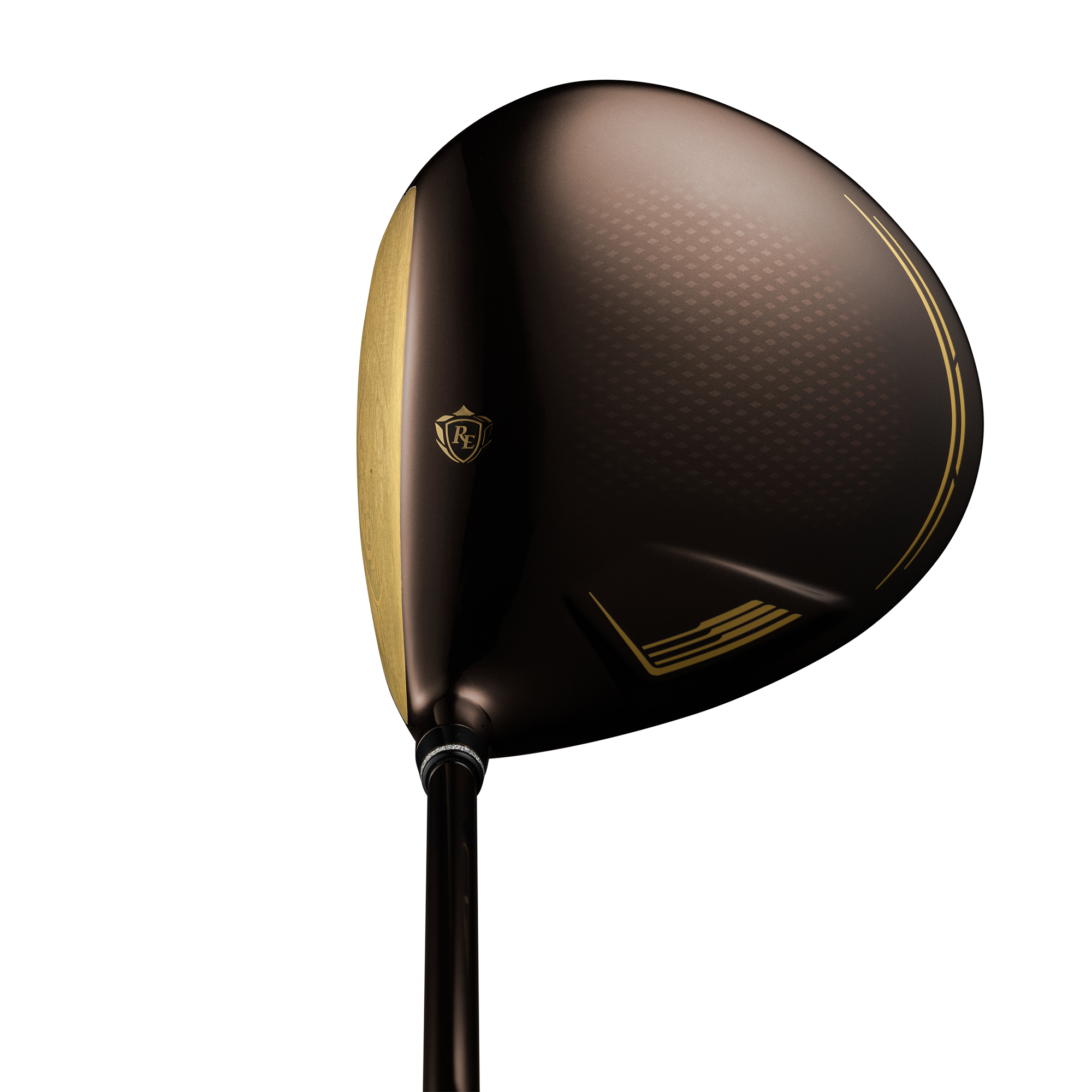 XXIO Prime Royal Edition 5 Driver