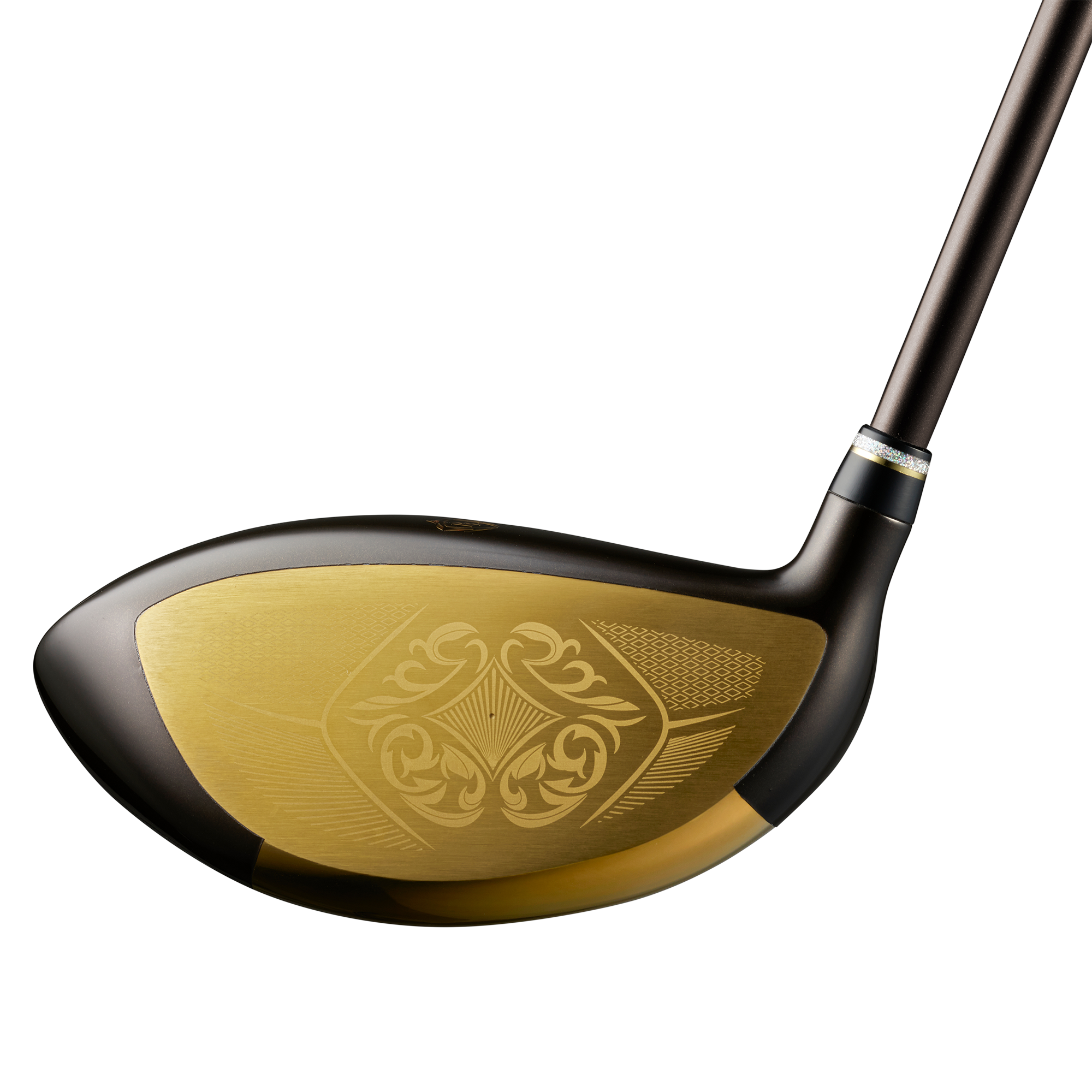XXIO Prime Royal Edition 5 Driver