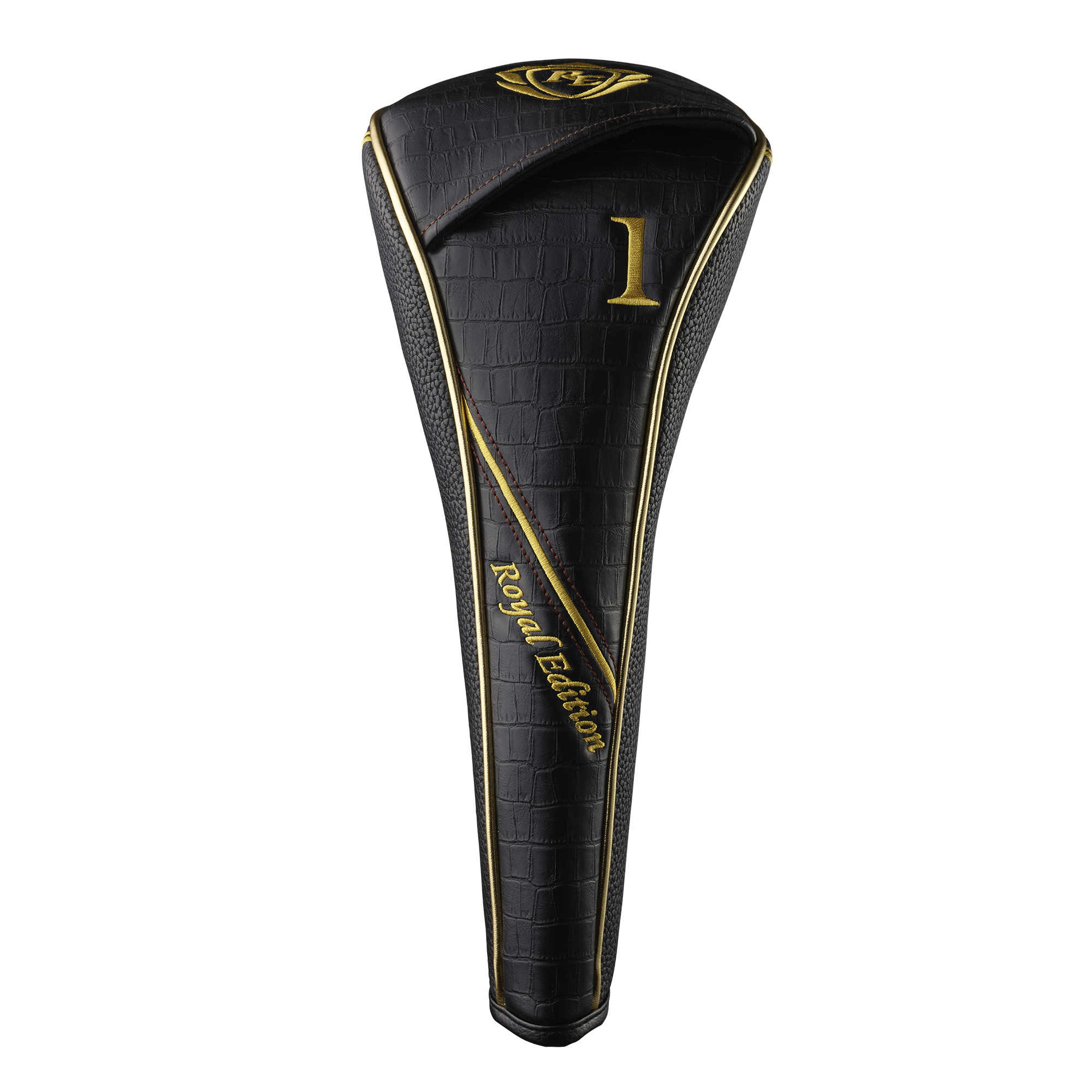 XXIO Prime Royal Edition 5 Driver