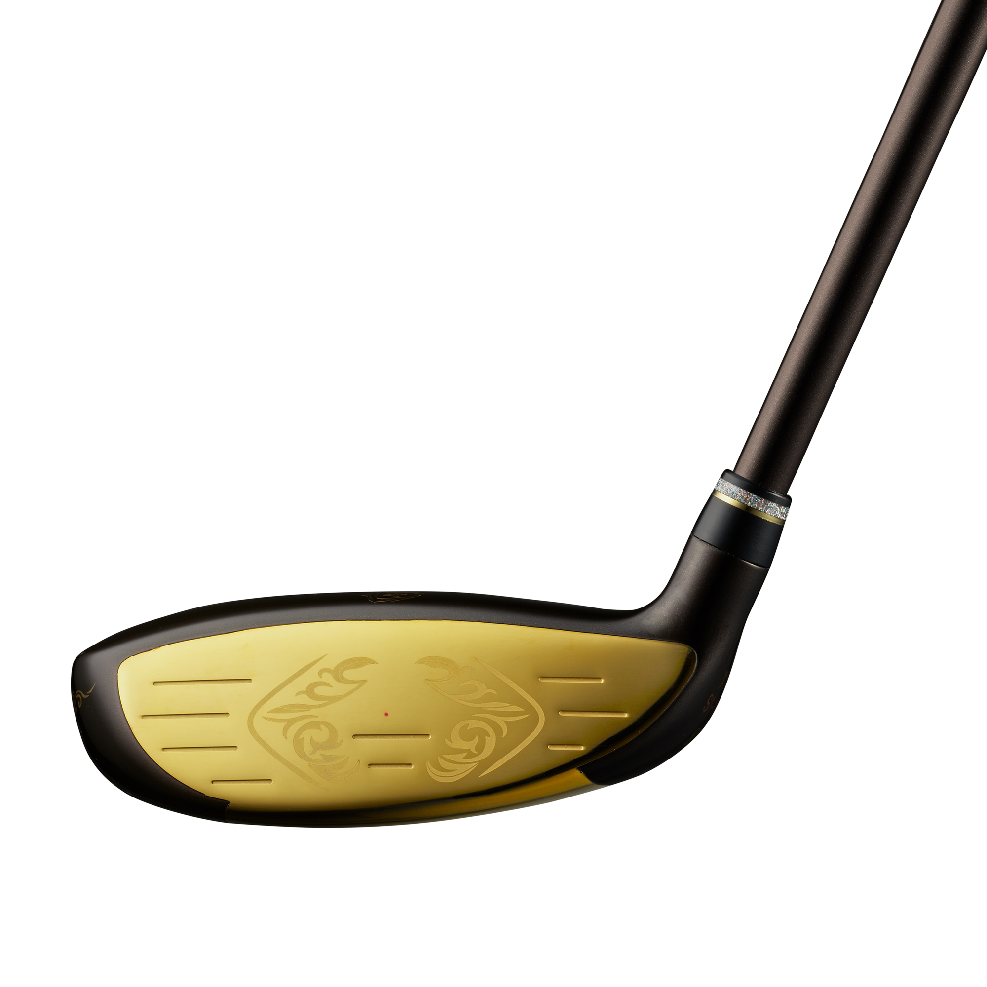Prime Royal Edition 5 Fairway Wood
