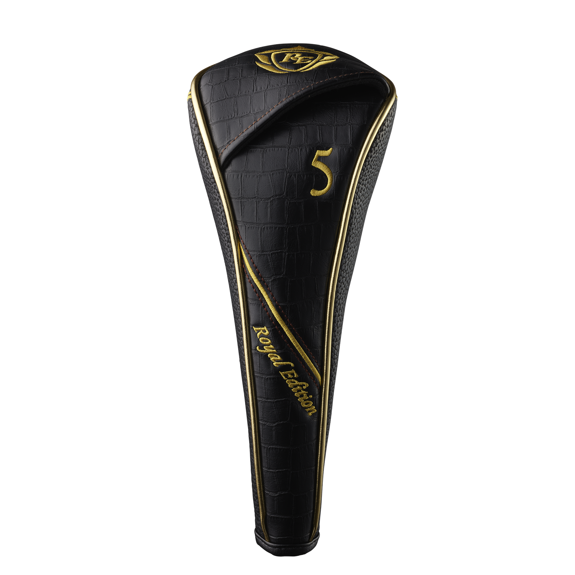 XXIO Prime Royal Edition 5 Fairway Wood | PGA TOUR Superstore