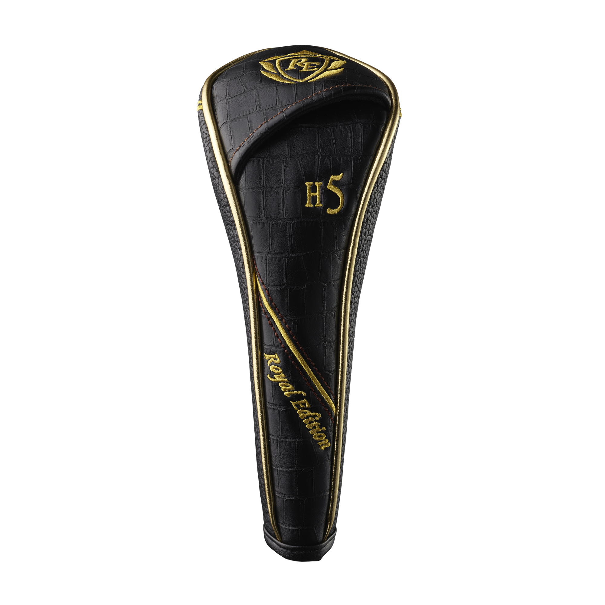 エコロインターナショナル　リーファイバーGOLD  　2本 XXIO Prime Royal Edition 5 Hybrid | PGA TOUR Superstore