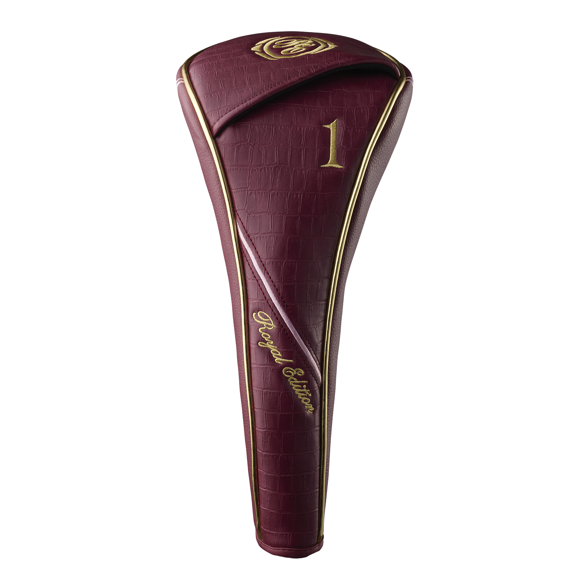 Prime Royal Edition 5 Women's Driver