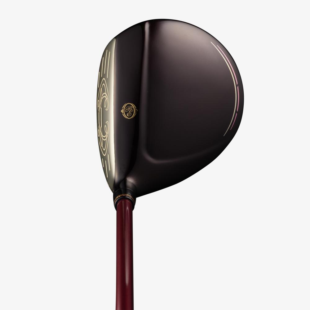 XXIO Prime Royal Edition 5 Women's Fairway Wood | PGA TOUR XXIO Prime Royal Edition 5 Women's Fairway Wood | PGA TOUR