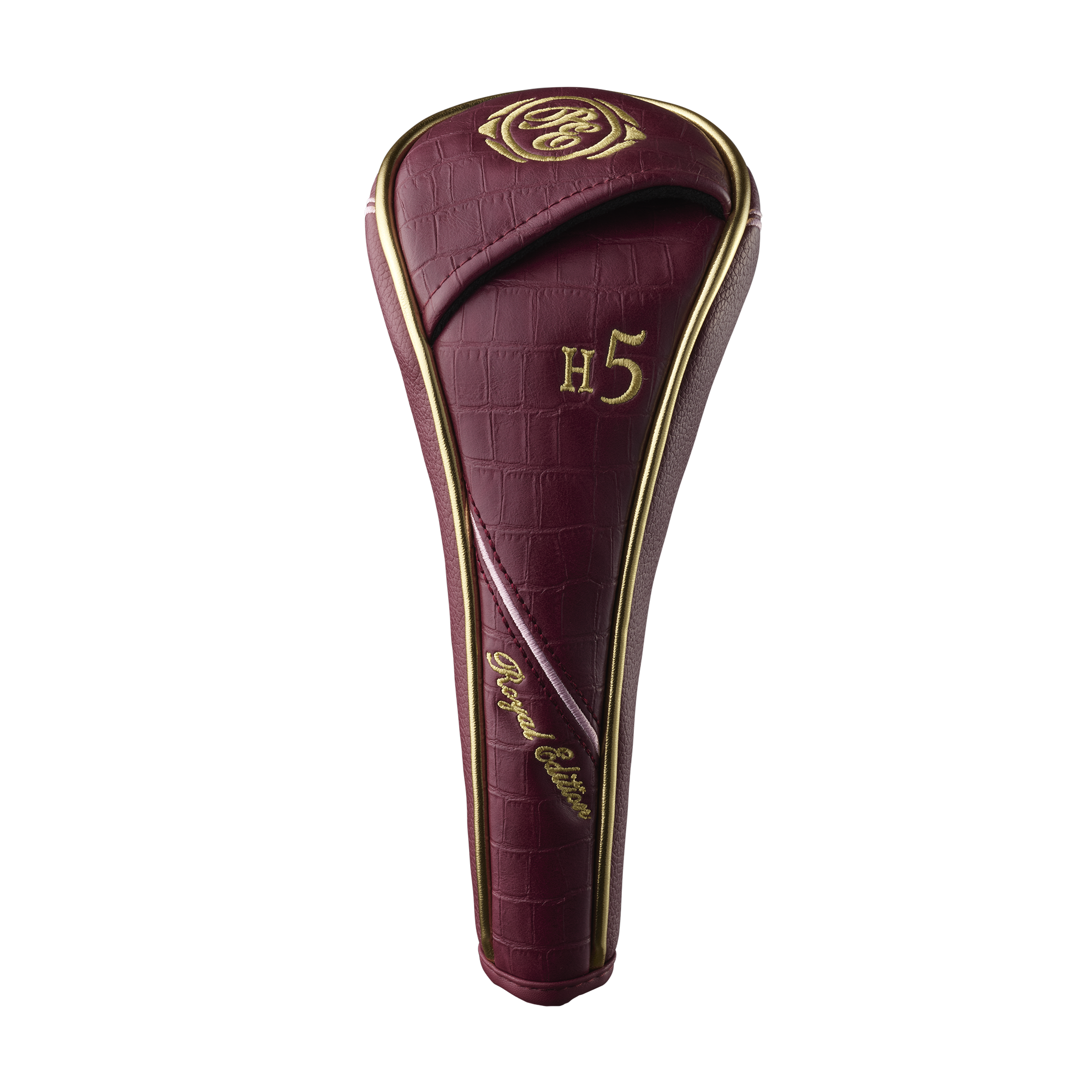 Prime Royal Edition 5 Women's Hybrid