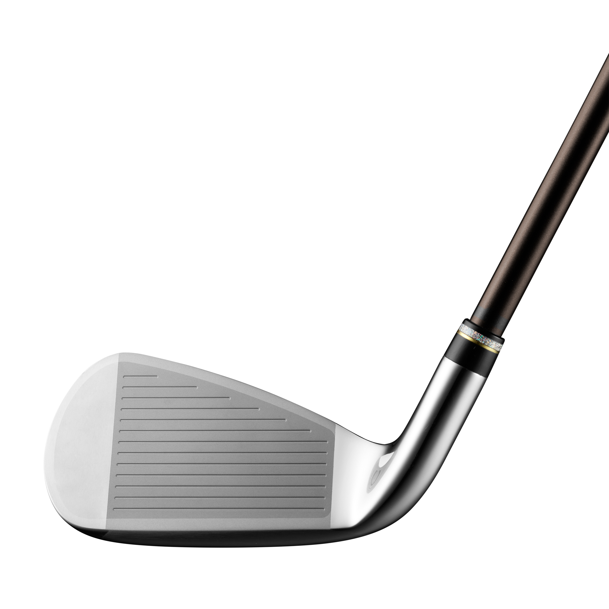 XXIO Prime Royal Edition 5 Irons w/ Graphite Shafts | PGA TOUR