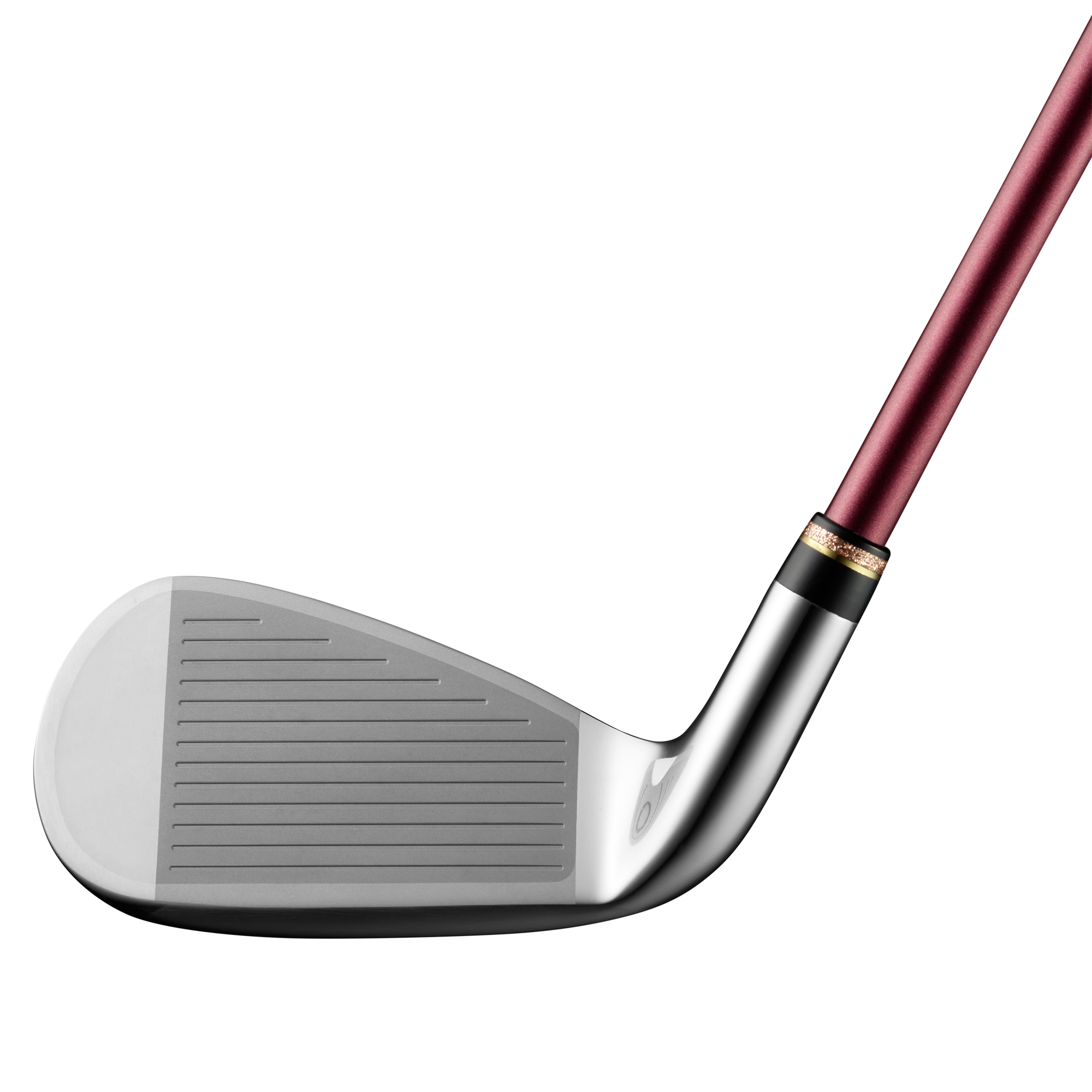 XXIO PRIME HB 5番 22度 R ユーティリティ XXIO Prime Royal Edition